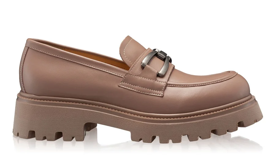 7195 Vitello Poudre