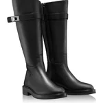 6440 Vitello Negru