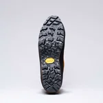 Montagnard Work GTX Arancio