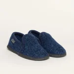 Wool Venture Mid