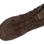 ZEPHYR GTX MID TF - DARK BROWN (NEW GTX)