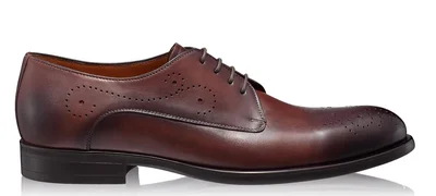 6626 Vitello Nmaro