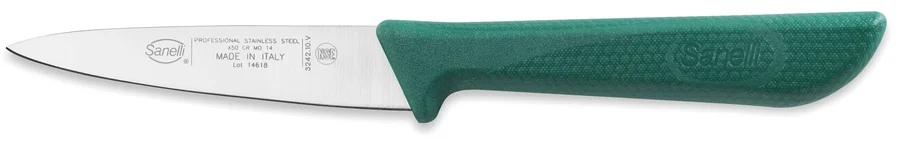 Sanelli Spelucchino Cm.10 Verde