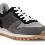 Marathon Trail Black/Cacao