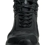 PHANTOM MID GTX