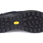 Gritstone II GTX