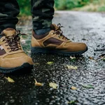 Tactical low