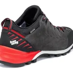 Makra Pro Low GTX
