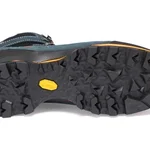 Makra Trek GTX