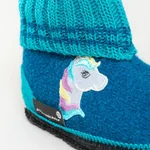 Kauns Einhorn
