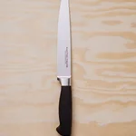 Marttiini Kide Carving Knife