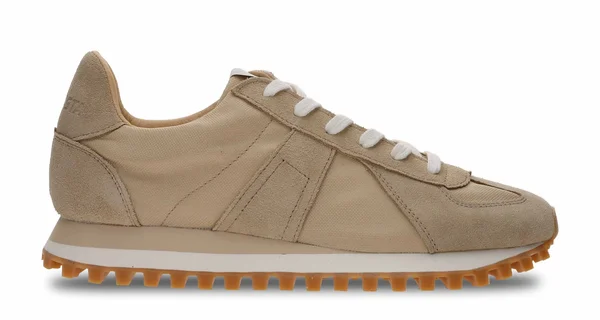 Gat Trail Beige/Trnsp