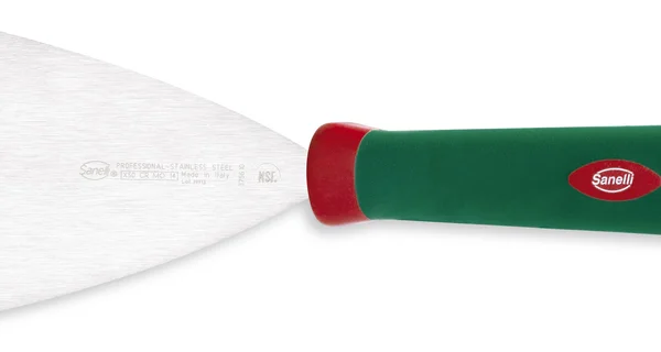 Sanelli Spatola Pizza Cm.10