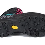 Ferrata Tour Lady GTX