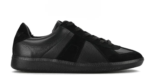 Gat All Black