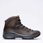 Tribute II LTR Ws Marrone