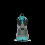 Reactive GTX Ws  Viola chiaro-Verde acqua