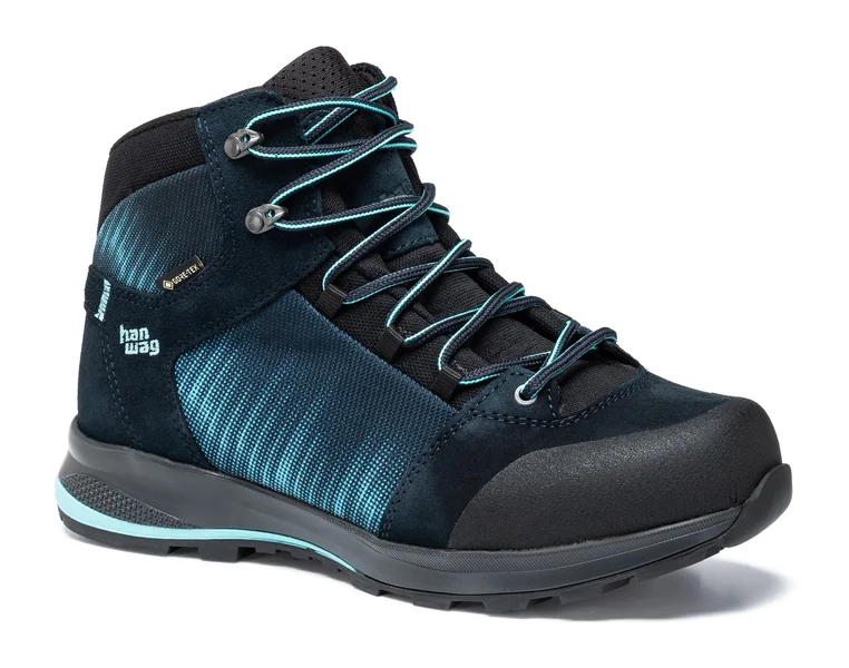 Klarsby Bunion Lady GTX
