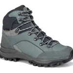 Banks Lady GTX
