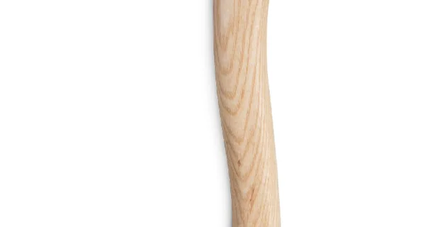 Marttiini Camping Axe