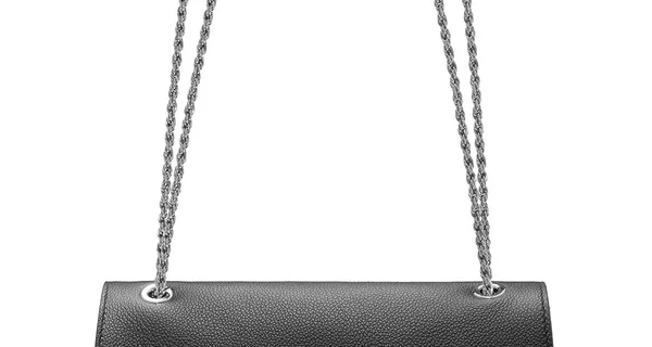 BRIA 02 BOTTALATO BLACK