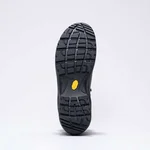 Tribute II GTX Marrone