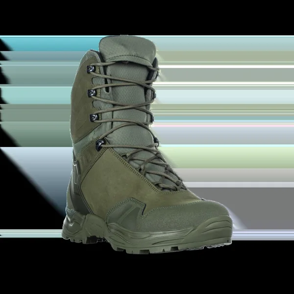Taras Army Olive