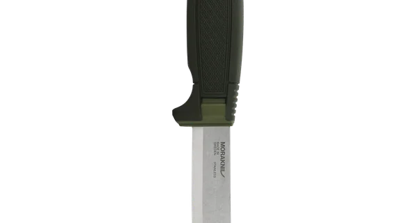 Morakniv Amberg (S)