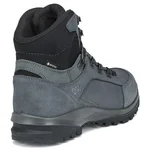 Banks SF Extra GTX