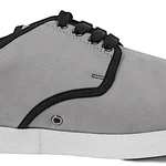City Grey