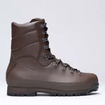 Griffon Combat GTX Marrone