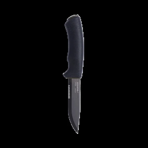 Morakniv Bushcraft BlackBlade SRT (S)