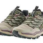 MADDOX PRO GTX LO WS - DESERT/OLD ROSE