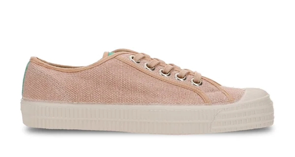 Star Master Hemp Pink
