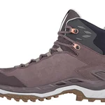 INNOVO GTX MID WS - BROWN ROSE/ROSE