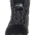 CAZADERO GTX