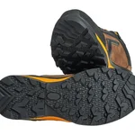 PHANTOM LOW GTX