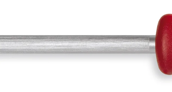 Sanelli Acciaino Cm.22