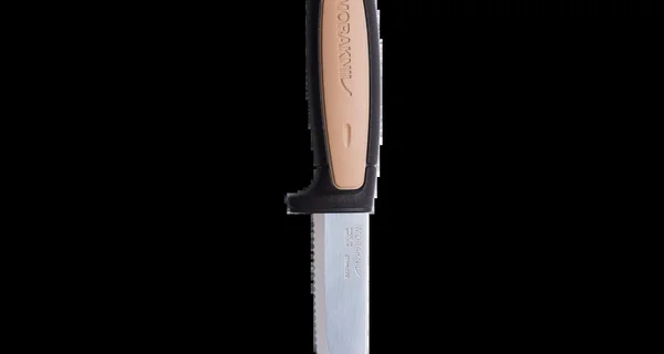 Morakniv Pro Rope SRT (S)