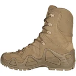ZEPHYR GTX HI TF - COYOTE OP