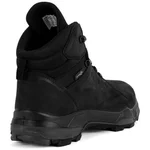 GREYMAN MID GTX