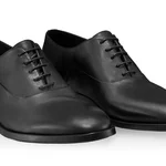 7343 Vitello Negru