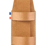 Etui Outdoor M