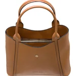GOLDA 02 VITELLO CAMEL
