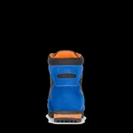 Slope V-Light GTX Blu-Arancio