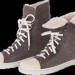 G10 Wingu 35-40