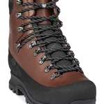Alaska Pro Wide GTX