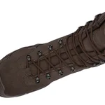 Z-8S GTX C - DARK BROWN