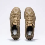 Selvatica Tactical Mid GTX Coyote