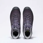 Superalp GTX Ws Viola intenso